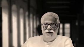 buddhadeb-bhattacharjee-ai-video-seek-support-for-left-candidates-cpi-marxist