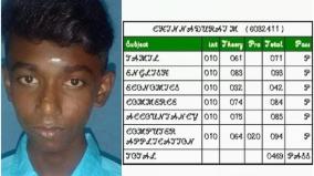 boy-who-became-victim-of-caste-discrimination-in-nanguneri-scores-good-in-plus-2-board-exam