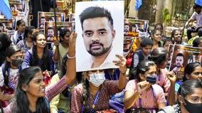 prajwal-sex-scandal-sit-announces-helpline-for-victims