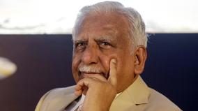 jet-airways-founder-naresh-goyal-gets-interim-bail-for-2-months-on-medical-grounds