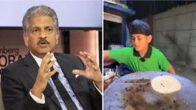 symbol-of-courage-anand-mahindra-praises-10-year-old-boy