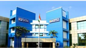 3-year-diploma-courses-for-placement-in-plastics-engineering-at-chipet-chennai