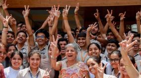 cisce-results-99-in-class-10th-98-in-plus-2