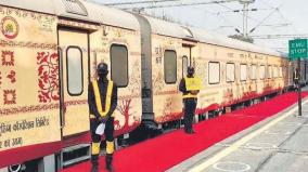 bharat-gaurav-tourist-train-to-kashi