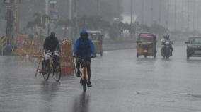 heavy-rain-in-some-places-in-tn