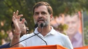 scandal-on-university-appointments-181-vice-chancellors-file-complaint-letter-seeking-action-against-rahul