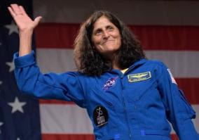 first-woman-to-board-boeing-starliner-indian-origin-astronaut-sunitha-williams-sets-new-record