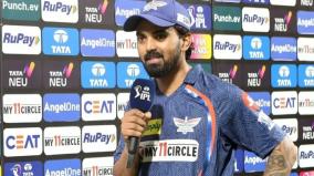 we-lost-because-of-poor-batting-bowling-and-fielding-lucknow-captain-kl-rahul