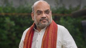 vote-for-corruption-free-caste-free-dynasticism-free-system-says-amit-shah