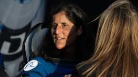 sunita-williams-space-mission-called-off-at-last-minute