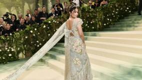 met-gala-2024-fashion-night-where-celebrities-dressed-in-glamorous-outfits
