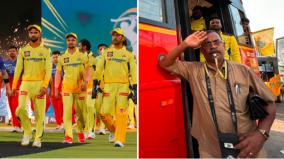 whistle-podu-csk-to-give-8000-whistles-to-mtc-bus-conductors