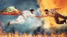 rajamouli-movie-rrr-returns-to-theatres-on-may-10
