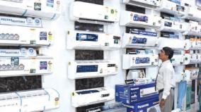 3-fold-increase-on-ac-sales-on-coimbatore-what-are-the-experts-advice