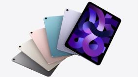 apple-unveils-ipad-pro-with-m4-chip-tim-cook-brands