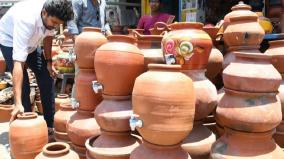 people-are-turning-to-pottery-due-to-the-scorching-summer-heat