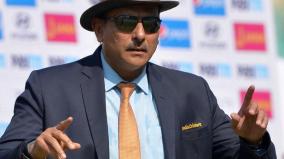 t20-wc-team-india-s-two-young-match-winners-to-watch-out-ravi-shastri