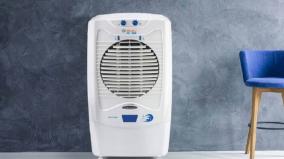 air-cooler-easy-to-use-in-summer-here-what-we-know