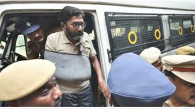 threat-to-my-life-in-coimbatore-jail-shavukku-shankar-appeals-to-the-judge