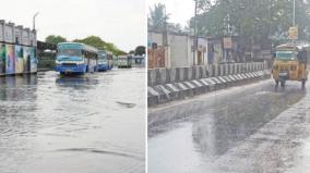 summer-rains-on-villupuram-cuddalore-people-are-happy-as-the-heat-subsides-a-bit