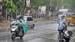 summer-rains-cooled-down-the-of-kathri-heat-on-madurai