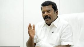 the-failure-of-central-agencies-to-bring-drugs-into-tamil-nadu-allegation-by-selvaperunthagai