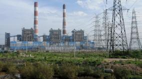 technical-fault-at-north-chennai-thermal-power-station