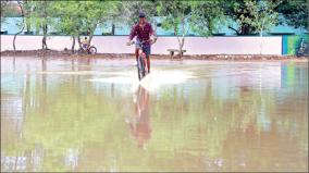 rain-in-tamil-nadu