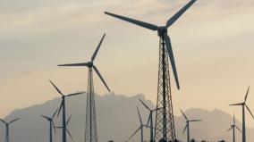 2000-mega-watt-through-windmills