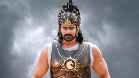 rajamouli-shares-about-bahubali-3