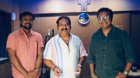 mano-sings-for-the-first-time-in-d-imman