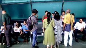 300-air-india-express-employees-on-leave-at-once-more-than-80-flights-cancelled