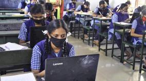 internet-facility-in-all-government-schools-by-the-end-of-may-tamil-nadu-government