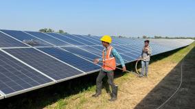 india-overtakes-japan-to-become-the-world-s-4th-largest-producer-of-solar-energy