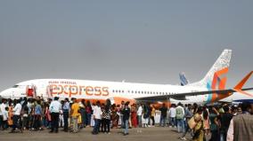 air-india-express-sacks-employees-who-called-in-sick