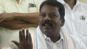 tamil-nadu-congress-committee-president-selvaperunthagai-slams-modi