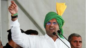 dushyant-chautala-writes-to-haryana-governor-seeks-floor-test-after-independents-quit-bjp-government