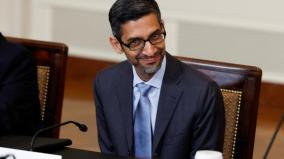 i-grew-up-in-middle-class-family-google-ceo-sundar-pichai-childhood-days