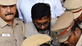 two-more-cases-have-been-registered-against-savukku-shankar-who-is-lodged-on-coimbatore-jail