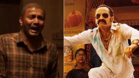star-to-aavesham-movies-released-this-week-ott-theater-list-here