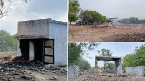 8-killed-in-explosion-at-fireworks-factory-near-sivakasi