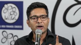 bengal-voters-to-reject-false-propaganda-says-abhishek-banerjee