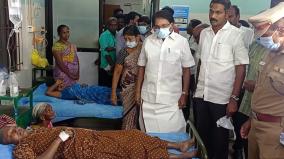 greed-is-the-cause-of-firecracker-factory-accident-minister-sattur-ramachandran