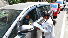 kodaikanal-has-reduced-tourist-arrivals-due-to-e-pass-implementation