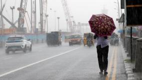 chance-of-rain-in-tamil-nadu-till-15th-heavy-rain-in-7-districts-on-12th