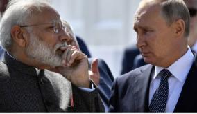 trying-to-destabilize-india-russian-state-department-accuses-us