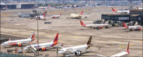 management-agrees-to-consider-demands-air-india-express-workers-strike-called-off