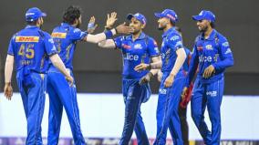 mumbai-indians-became-the-first-team-to-be-eliminated-from-the-ipl-series