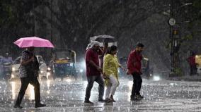 bengaluru-rains-waterlogged-roads-traffic-flights-diverts-to-chennai