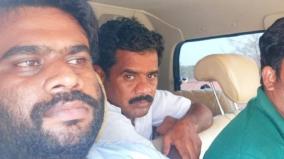 coconut-trader-kidnap-murder-three-arrested-including-uthangarai-govt-school-teacher